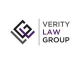 https://www.logocontest.com/public/logoimage/1502493895Verity Law Group.jpg